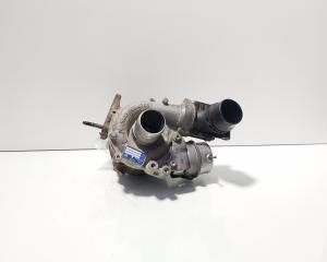 Turbosuflanta, cod 54389700001, Renault Grand Scenic 3 1.6 DCI, R9M402 (id:715795)