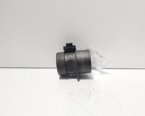 Debitmetru aer, cod 03L906461A, 0281002956, Audi A6 (4G2, C7) 2.0 TDI, CGL (id:715813)