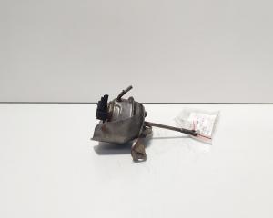 Supapa turbo electrica, Ford Focus 3 1.6 TDCI, T1DA (id:714324)