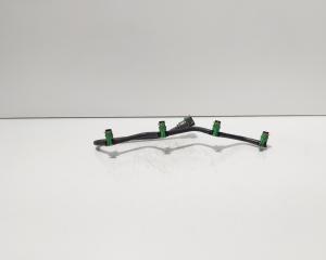 Rampa retur injectoare, Ford Focus 3 1.6 TDCI, T1DA (id:715804)