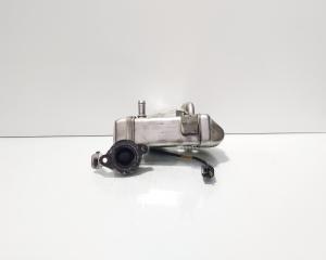 Racitor gaze, cod 147350678R, Renault Trafic 3 Autobus (JG_) 1.6 DCI, R9M413 (id:715793)