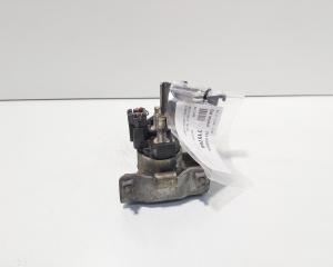 Releu, cod 251154EB0A, Nissan Qashqai (2) 1.6 DCI, R9M402 (id:715788)