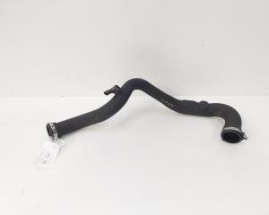 Tub intercooler, cod 8K0145673AL, Audi A4 Avant (8K5, B8) 2.0 TDI, CGL (id:715811)