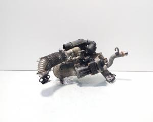 Racitor gaze cu egr, cod 9671187780, Ford C-Max 2 1.6 TDCI, T1DB (id:715808)