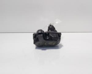 Egr, Nissan Qashqai (2) 1.6 DCI, R9M402 (id:715791)