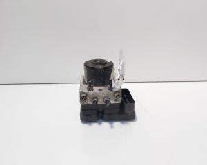 Unitate control ABS, cod 3M51-2M110-JA, Ford Focus 2 Cabriolet (id:715551)