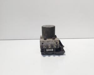 Unitate control ABS, cod A0064316312, 0265230373, Mercedes Clasa B (W245) 2.0 CDI, CHY (id:715585)