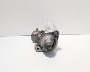 Electromotor, cod 8980147430, Opel Astra H 1.7 CDTI, Z17DTH, 5 vit man (id:715856)