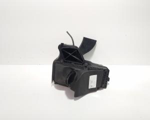 Carcasa filtru aer, cod 8K0133835BM, Audi Q5 (8RB) 2.0 TDI, CGL (id:715812)