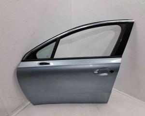 Usa stanga fata, Peugeot 508 SW (id:110747)