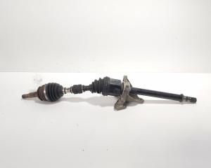 Planetara dreapta fata, cod 10284721, Nissan Qashqai (2) 1.6 DCI, R9M402, 6 vit man (id:715797)