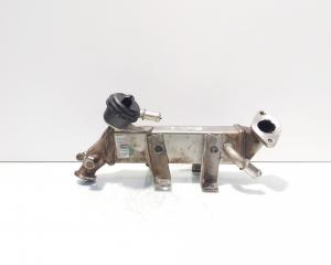 Racitor gaze, cod 8200719993, 8200620695, Renault Laguna 3 2.0 DCI, M9RA802 (id:715848)