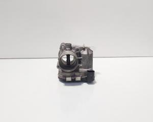 Clapeta acceleratie, cod 8200330810, Renault Laguna 3 2.0 DCI, M9R (id:715866)