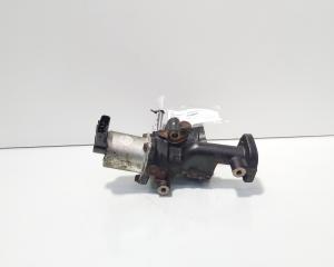 Egr, cod 8980607960, Opel Combo 1.7 CDTI, Z19DTH (id:715865)