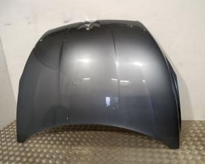 Capota fata, Peugeot 508 SW (id:110747)