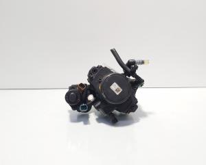 Pompa inalta presiune Delphi, cod 9687959180, Ford Kuga I 2.0 TDCI, UFBA (id:715877)