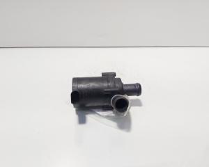 Pompa recirculare apa, cod 1K0965561L, Seat Ibiza 5 (6J5), 1.2 TSI, CBZ (id:694485)
