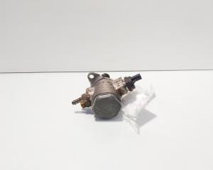 Pompa inalta presiune, cod 03C127026D, Seat Ibiza 5 Sportcoupe (6J1) 1.2 TSI, CBZB (id:715862)