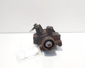 Pompa inalta presiune Continental, cod 8201100115, 167008557R, Mercedes Clasa A (W176) 1.5 DCI, K9K451 (id:715876)