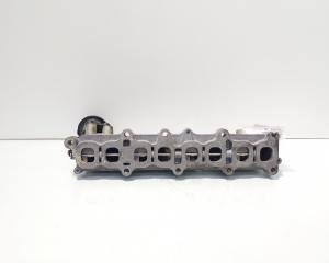 Galerie admisie cu clapete, cod 8973134590, Opel Astra H 1.7 CDTI, Z17DTH (id:715861)