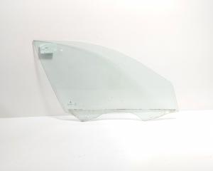 Geam mobil usa dreapta fata, Bmw 3 Touring (F31) (id:715074)