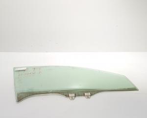 Geam mobil usa dreapta fata, Honda Accord VIII Combi (CW) (id:714341)