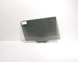 Geam mobil usa dreapta spate, Honda Accord VIII Combi (CW) (id:714342)