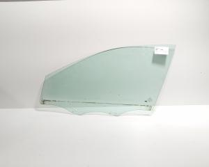 Geam mobil usa stanga fata, Ford Focus 4 Turnier (HP) (id:714583)