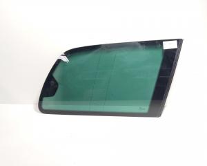 Geam fix caroserie dreapta spate, Vw Sharan (7M8, 7M9, 7M6) (id:715351)