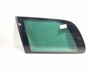 Geam fix caroserie stanga spate, Vw Sharan (7M8, 7M9, 7M6) (id:715350)