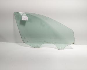 Geam mobil usa dreapta fata, Skoda Rapid Spaceback (NH1) (id:715393)