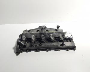 Capac culbutori, cod 31256168, Volvo S60 2.4 D, D5244T (id:715921)