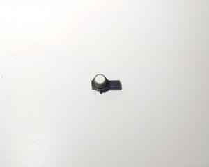 Senzor parcare bara spate, cod 735531904, Fiat 500L (id:715943)