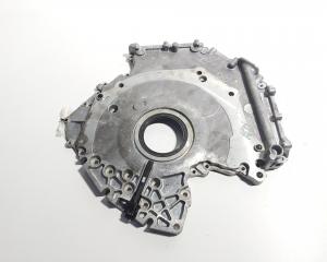 Capac distributie, cod 059103173CK, Audi A6 Avant (4G5, C7) (id:715937)