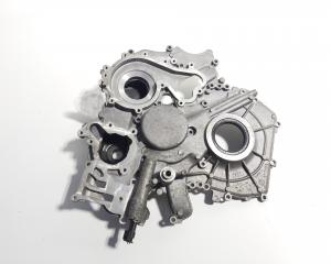 Capac distributie, cod 059103151BQ, Audi A6 (4G2, C7) 3.0 TDI, CDUC (id:715915)