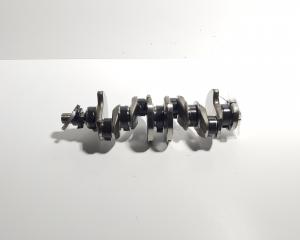 Vibrochen, Ford Mondeo 4 2.0 TDCI, TXBA (id:715874)