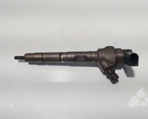 Injector, cod 04L130277AK, 0445110475, Vw Golf 7 (5G) 2.0 TDI, CRB (id:715195)