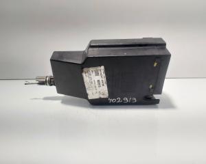 Motoras frana de mana, cod 20951996, Opel Antara (id:402919)