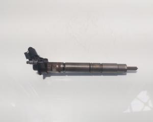 Injector Bosch, cod 059130277CC, 0445116040, Audi A6 (4G2, C7) 3.0 TDI, CDUC (id:715214)