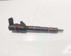 Injector, cod 0445110327, Opel Insignia A 2.0 CDTI, A20DTH (id:714621)