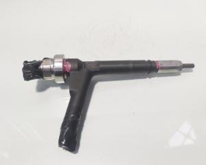 Injector, cod 897313-8614, Opel Astra H Combi 1.7 CDTI, Z17DTH (id:714201)