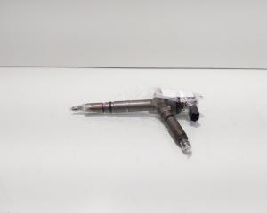 Injector, cod 0445110175, Opel Astra H 1.7 CDTI, Z17DTH (id:715900)