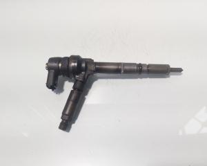 Injector, cod 0445110175, Opel Astra H 1.7 CDTI, Z17DTH (id:715901)