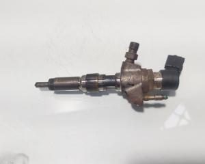 Injector Continental, cod 9674973080, Ford Focus 3 1.6 TDCI, T1DA (id:715720)