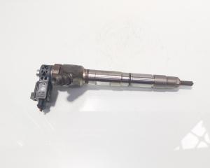 Injector, cod 04L130277AE, 0445110471, Audi A4 (8W2, B9) 2.0 TDI, DET (id:715510)