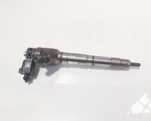 Injector, cod 04L130277AE, 0445110471, Audi A4 (8W2, B9) 2.0 TDI, DET (id:715655)