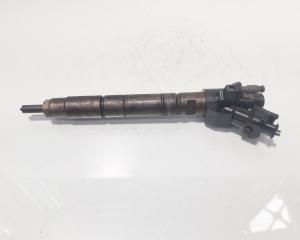 Injector, cod 0445116036, 31272767, Volvo XC90 2.4 D, D5244T5 (id:714667)