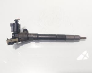 Injector, cod 04B130277J, Vw Polo (6R) 1.4 TDI, CUS (id:715229)