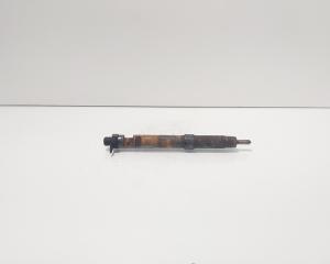 Injector, cod 9686191080, EMBR00101D, Ford Galaxy 2 2.0 TDCI, UFWA (id:715885)