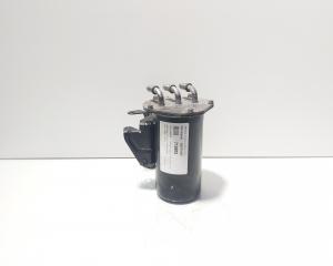 Carasa filtru combustibil, cod 5Q0127400F, Vw Passat (3G2) 2.0 TDI, CRL (id:715923)